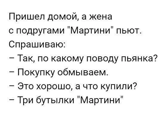 hfeeh3.webp