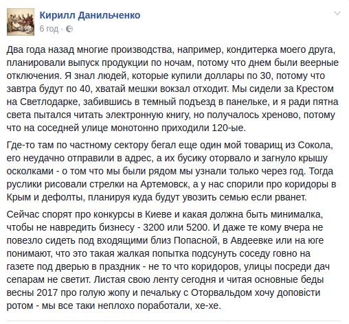 hfefj4.jpg