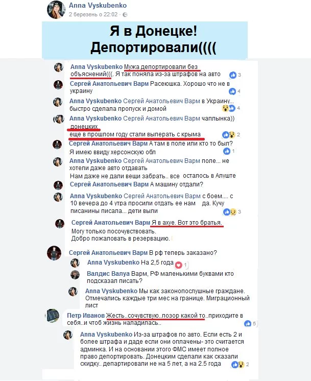 hfeg8f.jpg