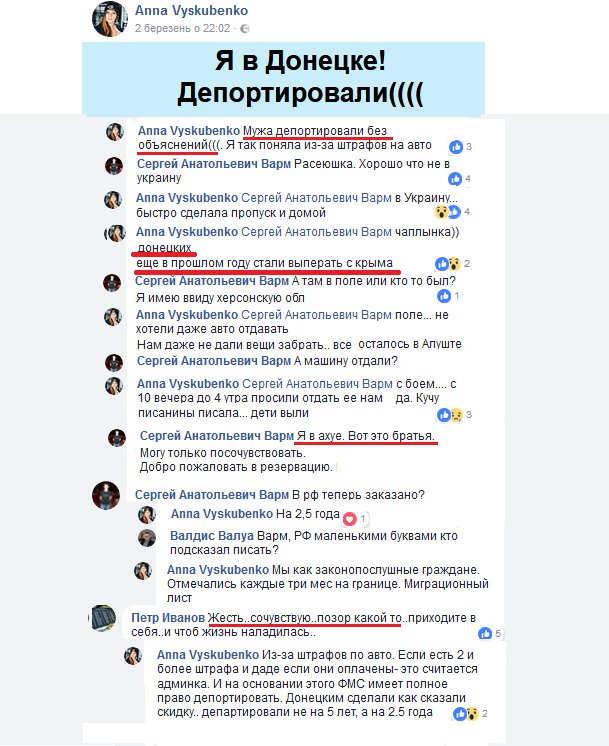 hfeg8f.jpg