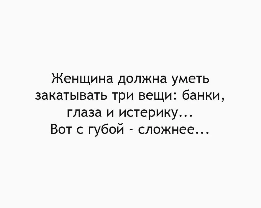hfeh7c.webp
