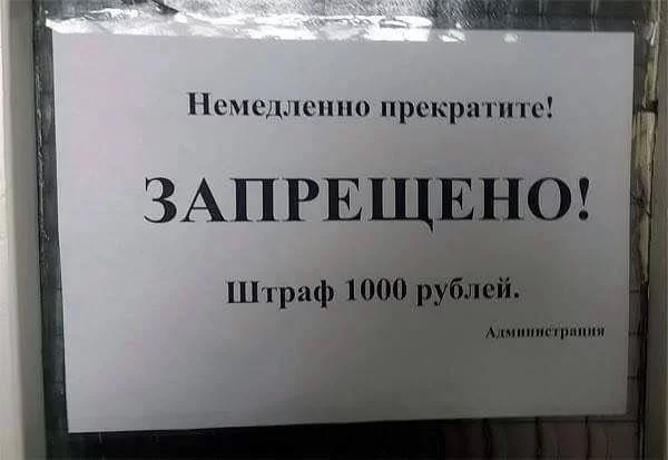 hfej4e.webp