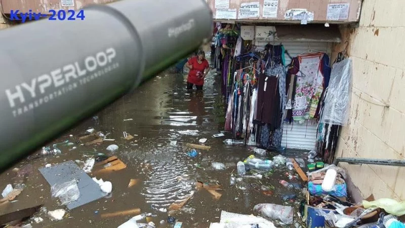 hfej9c.webp
