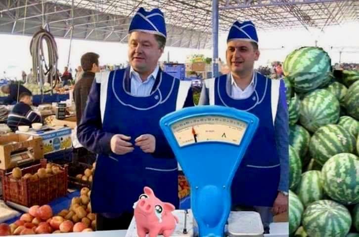 hfejg0.jpg