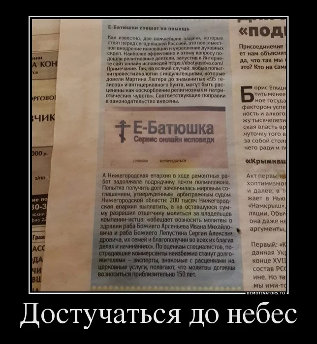 hffa2g.webp