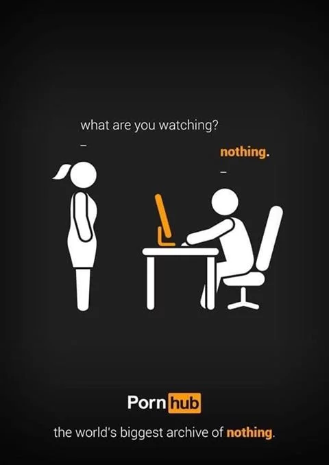 hffbh2.webp