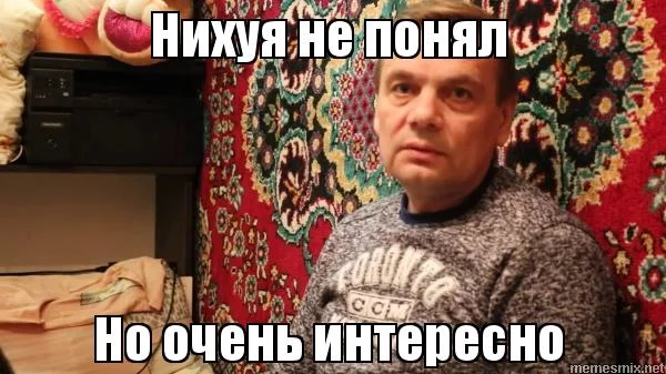 hffc0g.webp