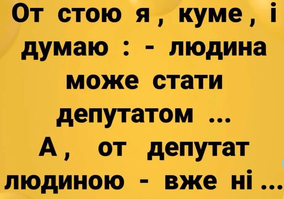 hffcf9.webp