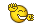 hffhe3.gif
