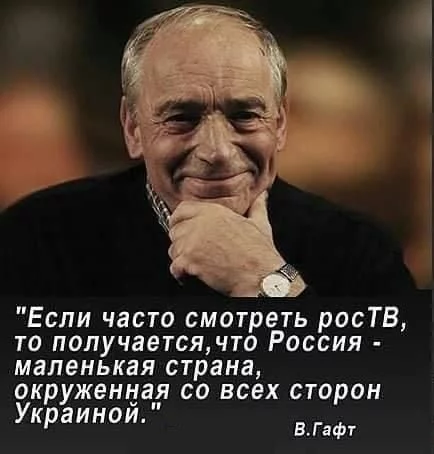 hffjj1.webp