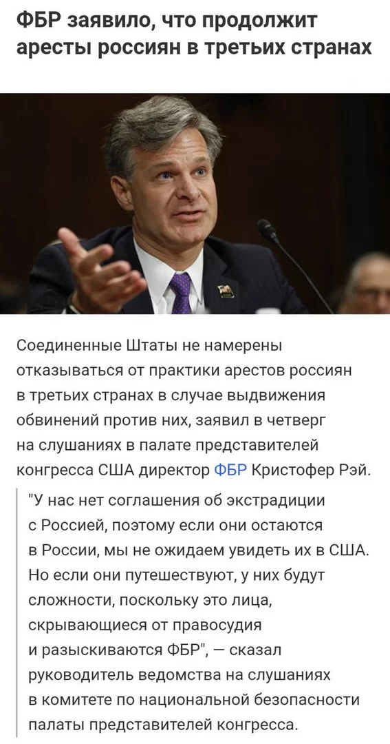 hfg2da.webp