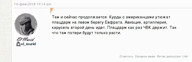 hfg7eg.webp