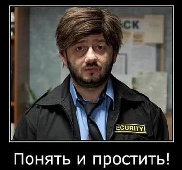 hfgad5.webp