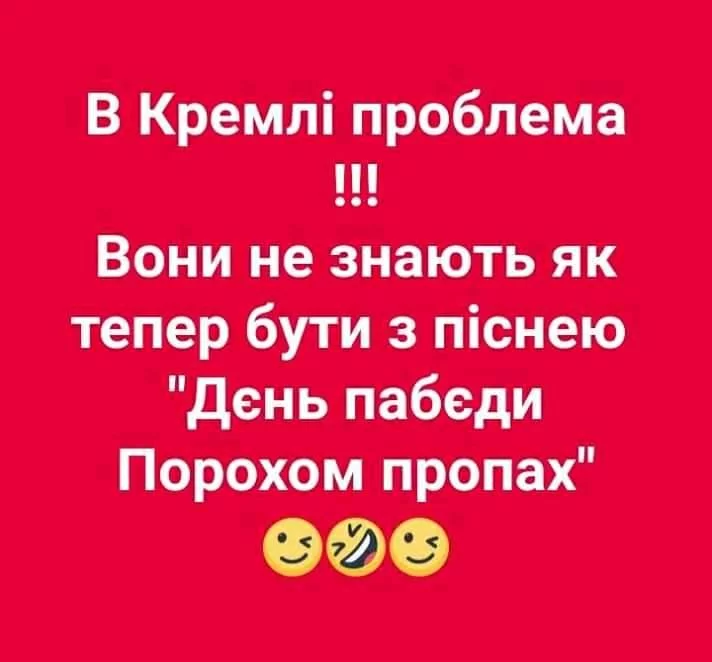 hfgb9f.webp