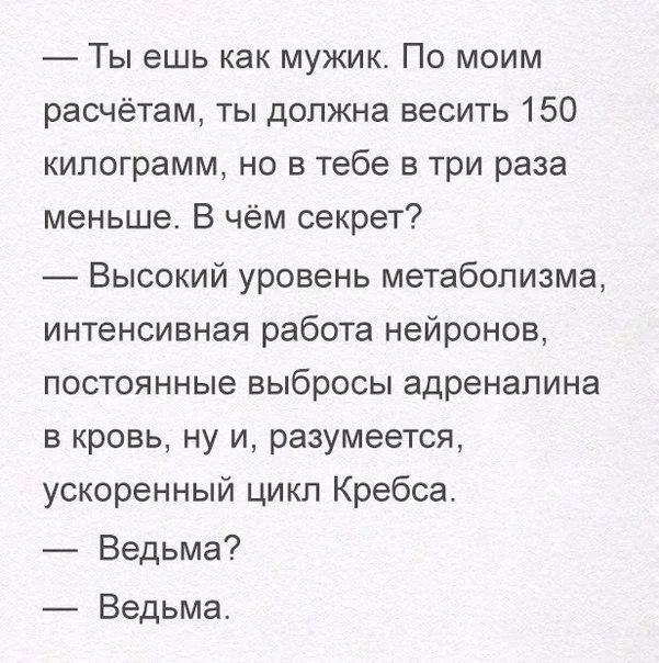 hfgd0c.webp