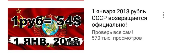 hfge0g.webp