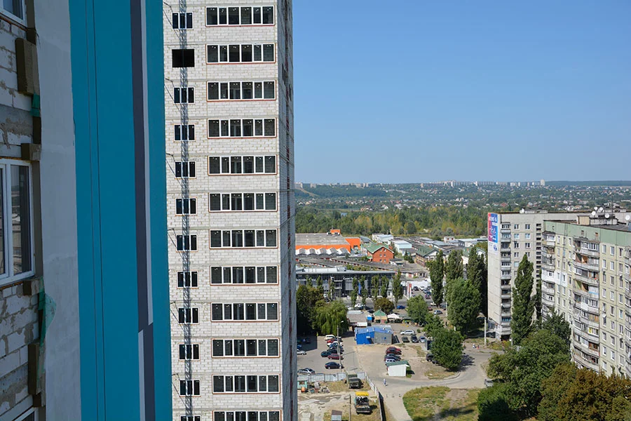 hfge8h.webp
