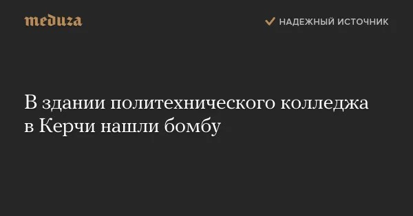 hfgeb6.webp