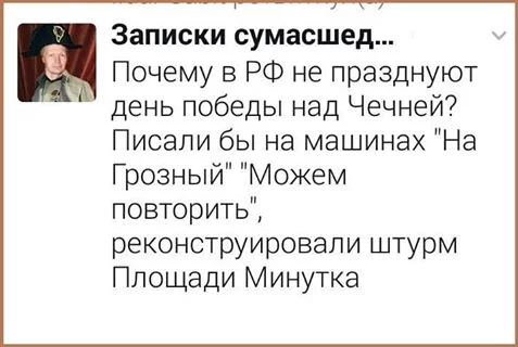 hfggh8.webp