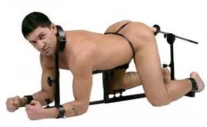 hfgj4d.webp