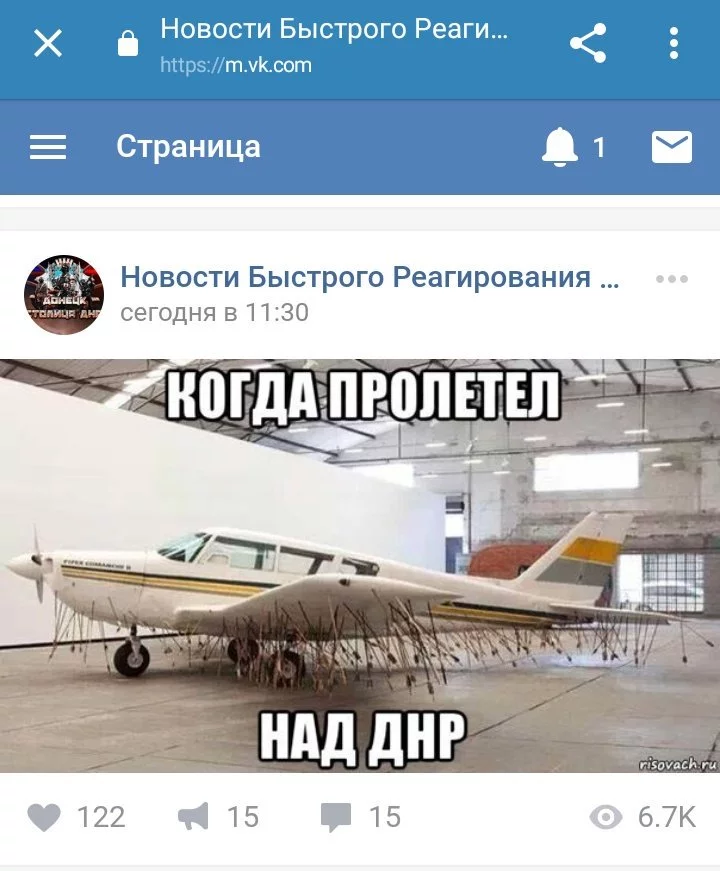 hfh2gh.webp