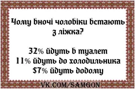 hfh5ef.webp