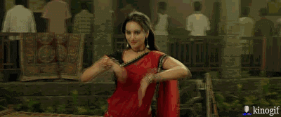 hfhae8.gif