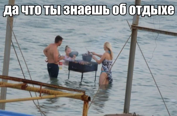 hfhbb5.webp