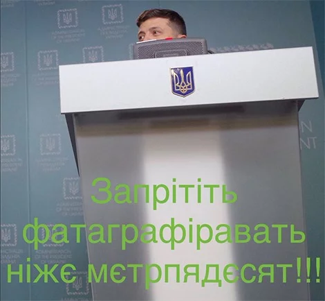 hfhc1d.webp