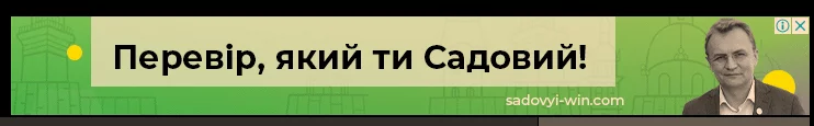 hfhd2d.webp