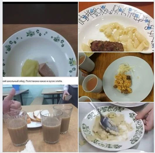 hfhda3.webp
