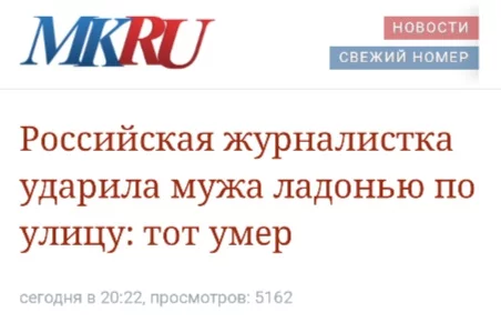hfheh0.webp