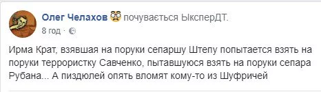 hfj2ef.webp