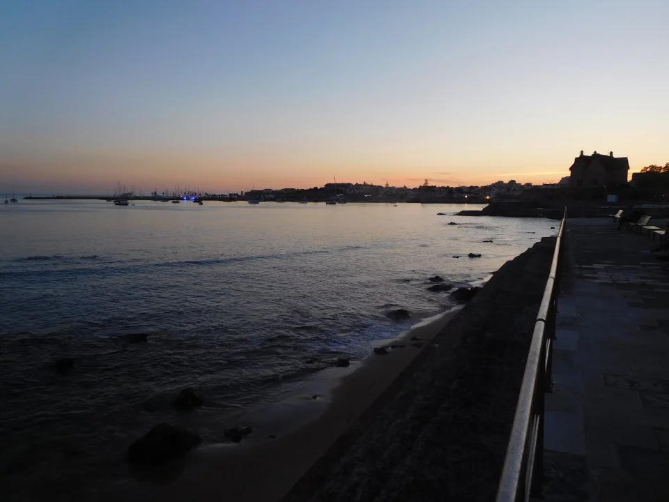hfj8ge.webp