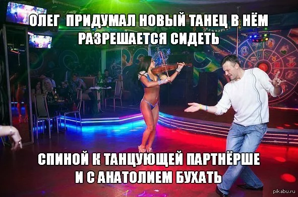 hfj9ec.webp