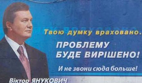 hfjbd7.jpg
