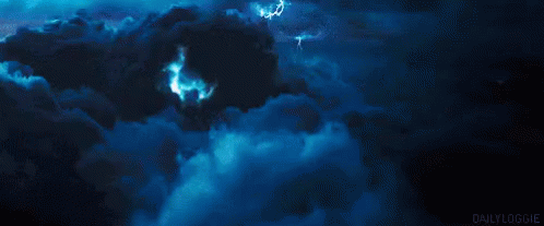hfjg7f.gif