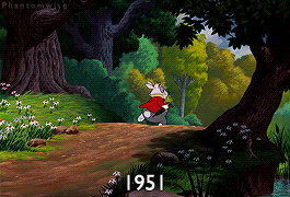 hfjgh7.gif