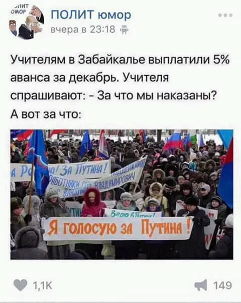 hfjja9.webp