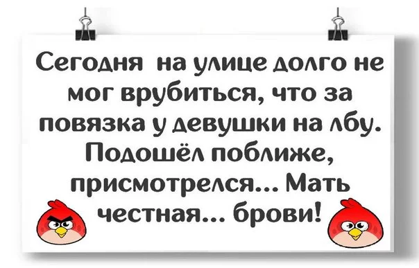 hfp2ljHryEk.webp