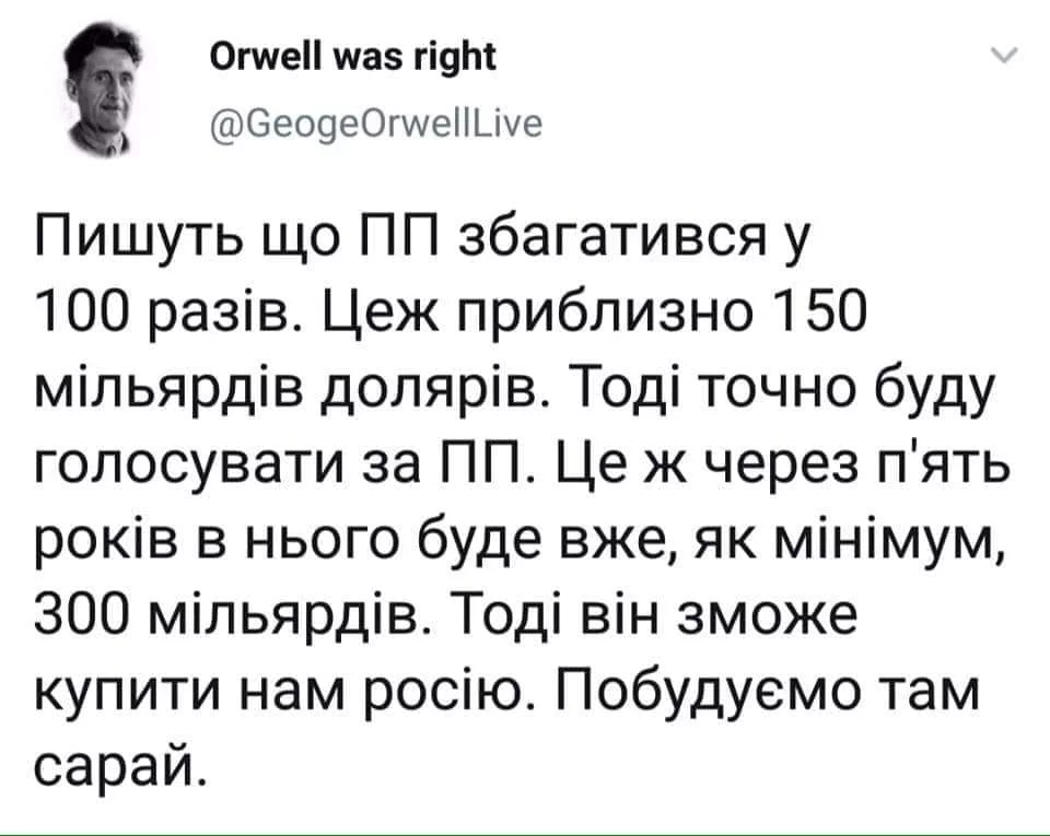 hg0bcg.webp