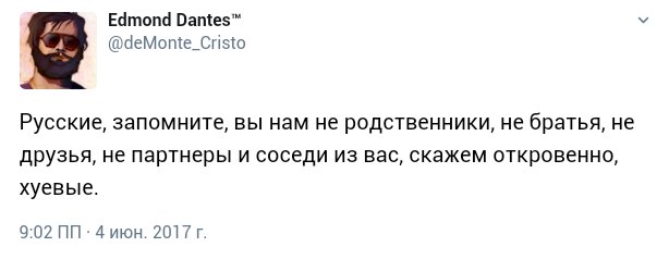 hg0fbf.jpg