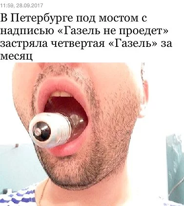 hg0gad.webp