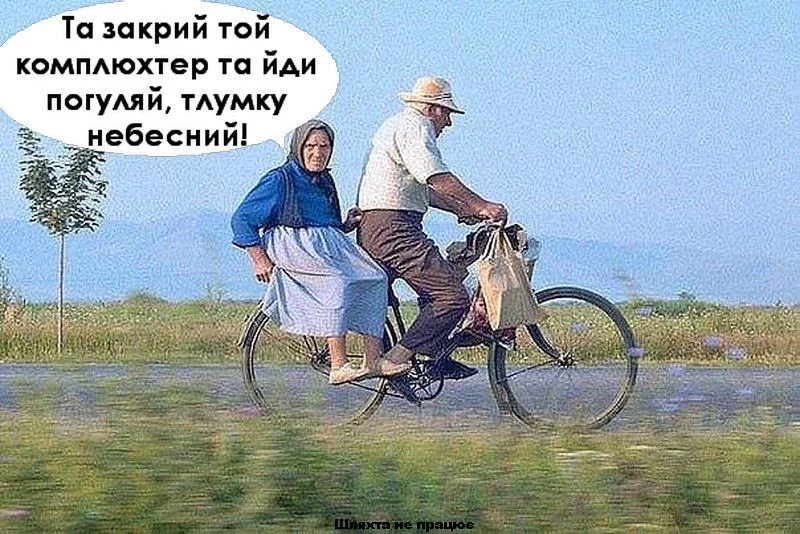 hg0jef.webp