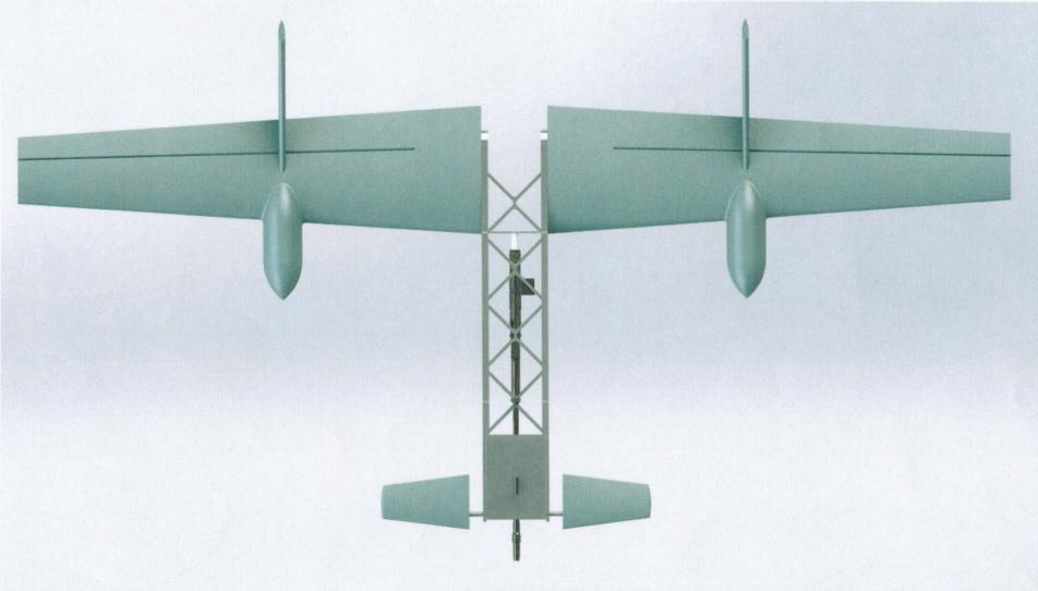hg2jbj.jpg