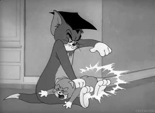 hg3fjc.gif