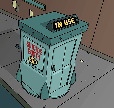 hg3gbh.gif