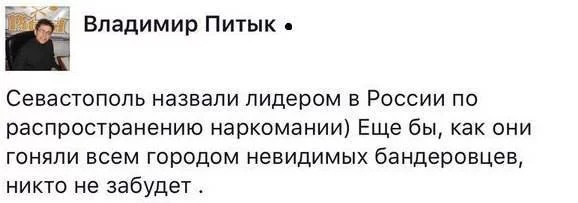 hg3jdf.webp