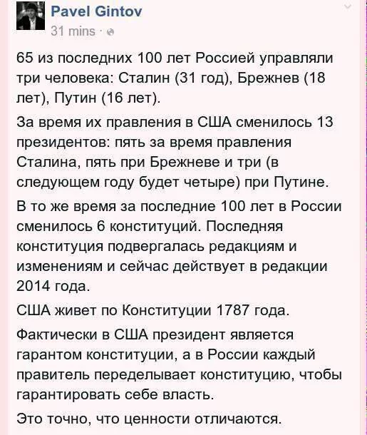 hg5aah.webp