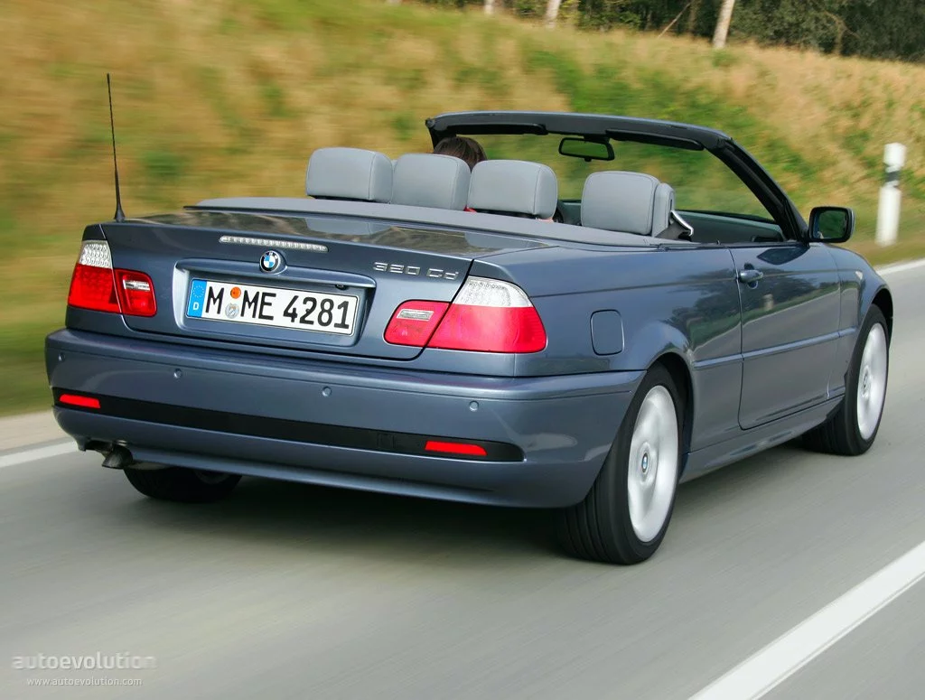 hg5djb.webp